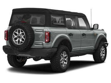 ford bronco 4-door 2023 1FMEE5DP7PLB82859 image ford bronco 4-door 2023 1FMEE5DP7PLB82859 image
